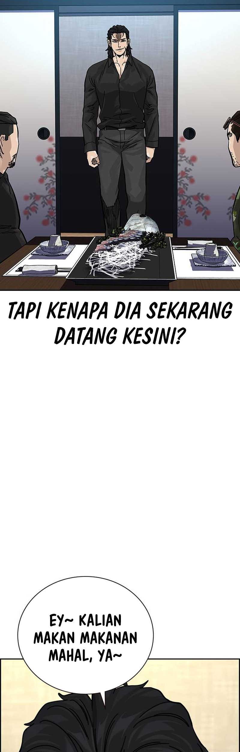 Chapter 121 - halaman 39