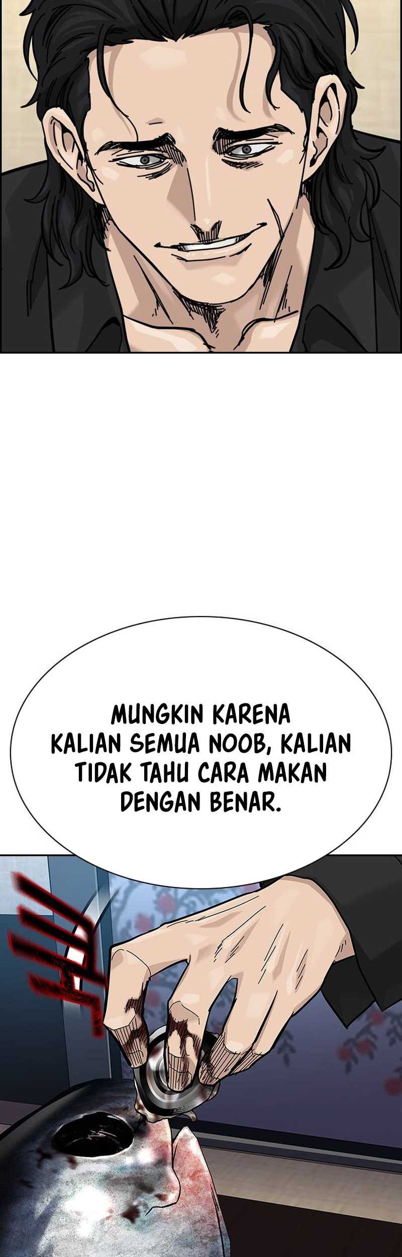 Chapter 121 - halaman 40