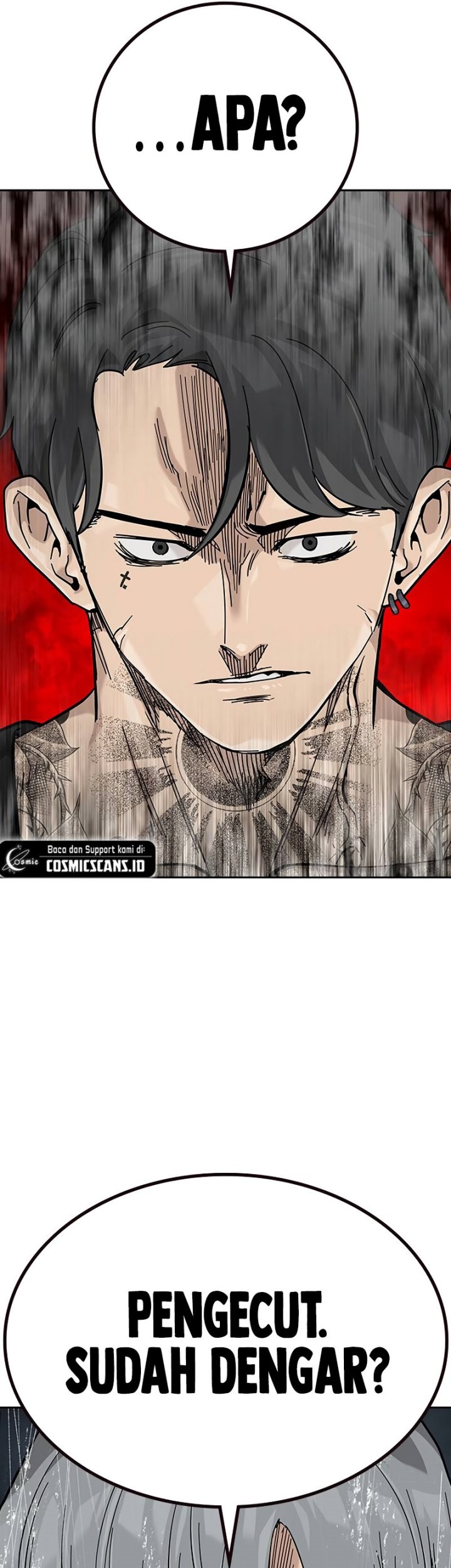 Chapter 122 - halaman 40