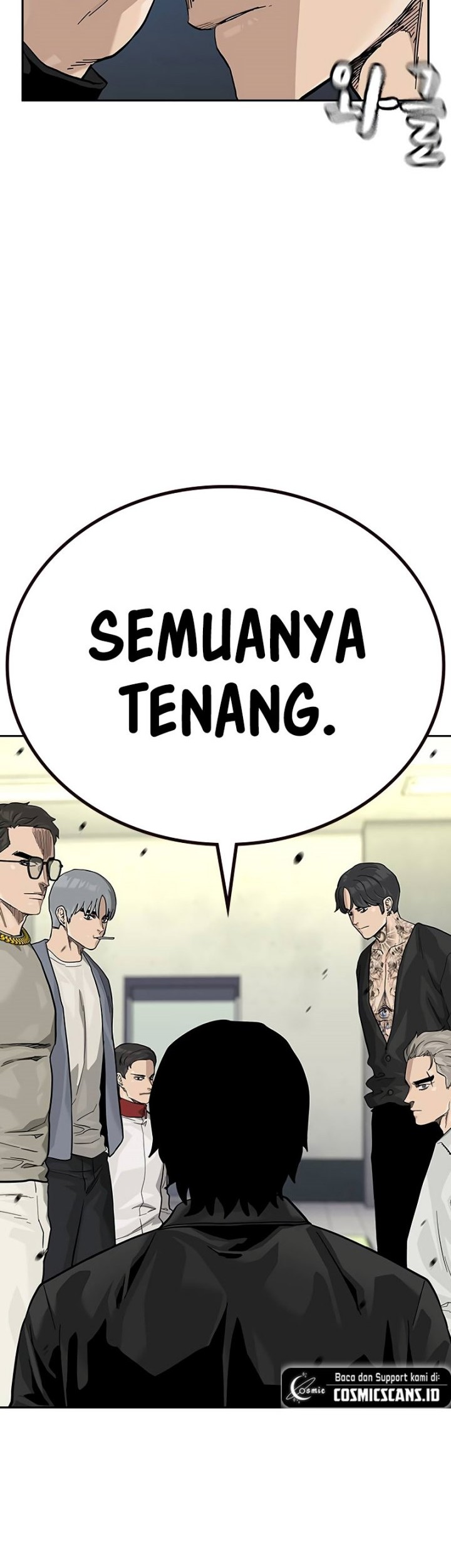 Chapter 122 - halaman 45