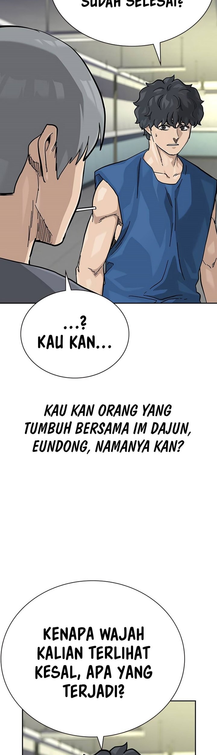Chapter 122 - halaman 49