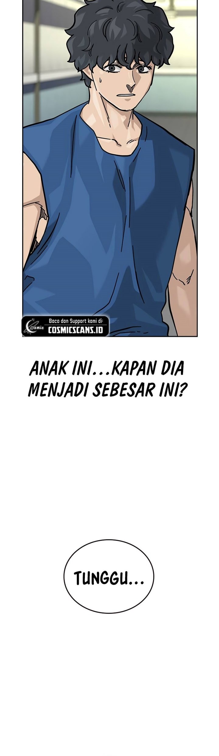 Chapter 122 - halaman 50