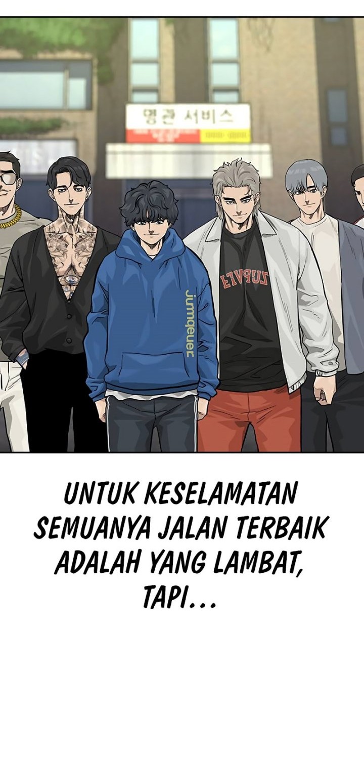 Chapter 122 - halaman 54