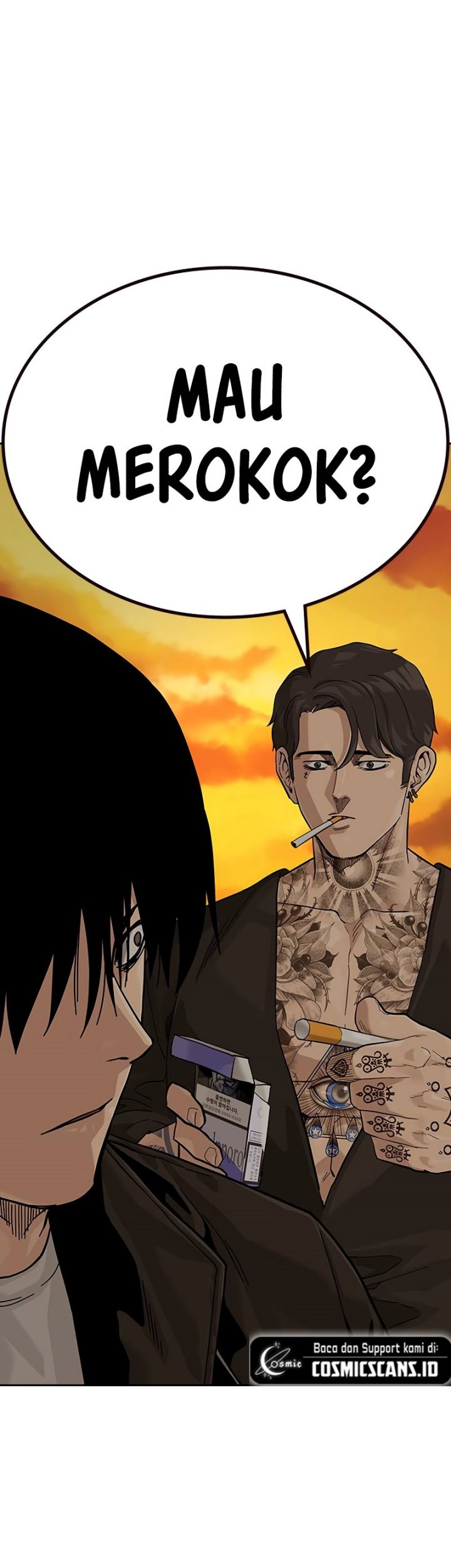 Chapter 122 - halaman 57