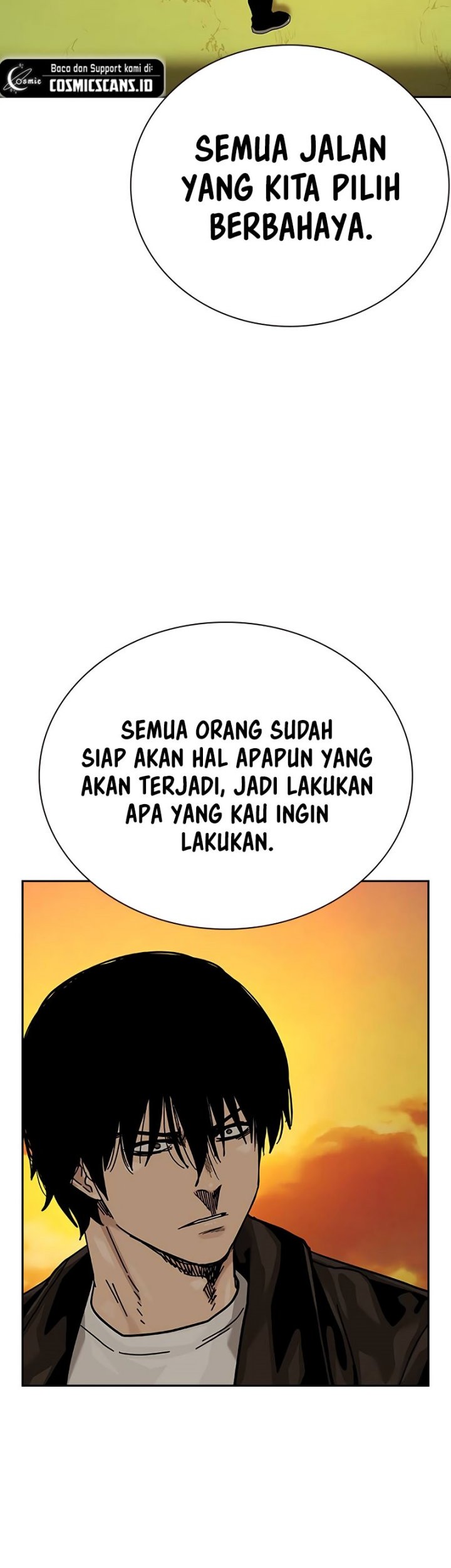 Chapter 122 - halaman 65
