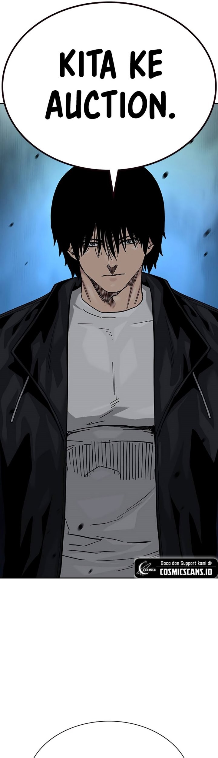 Chapter 122 - halaman 71