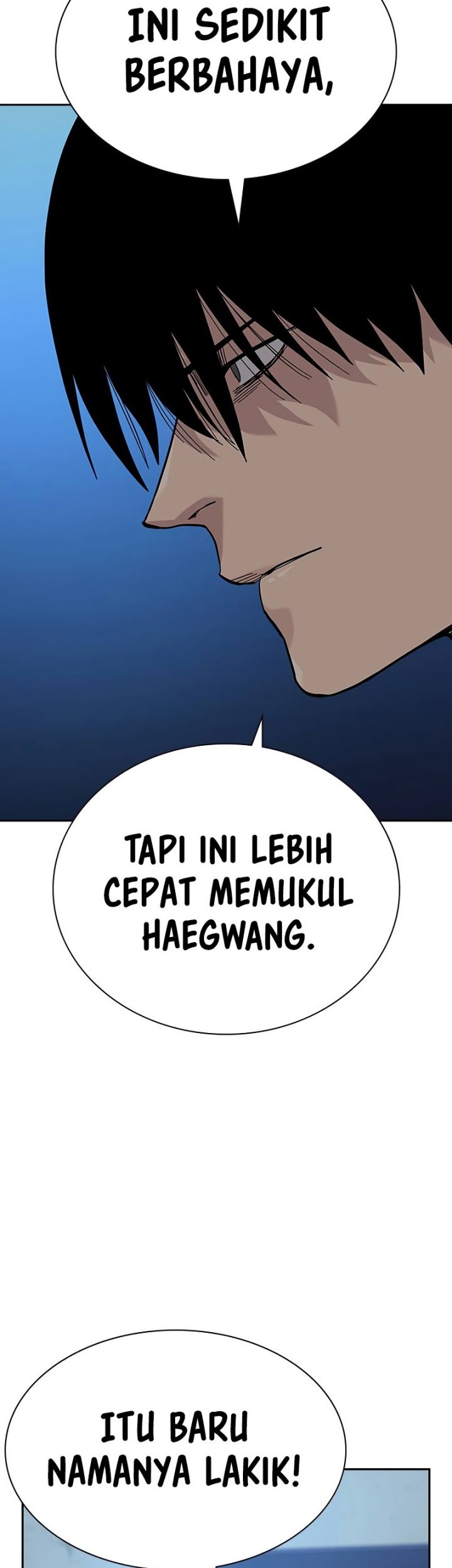 Chapter 122 - halaman 72