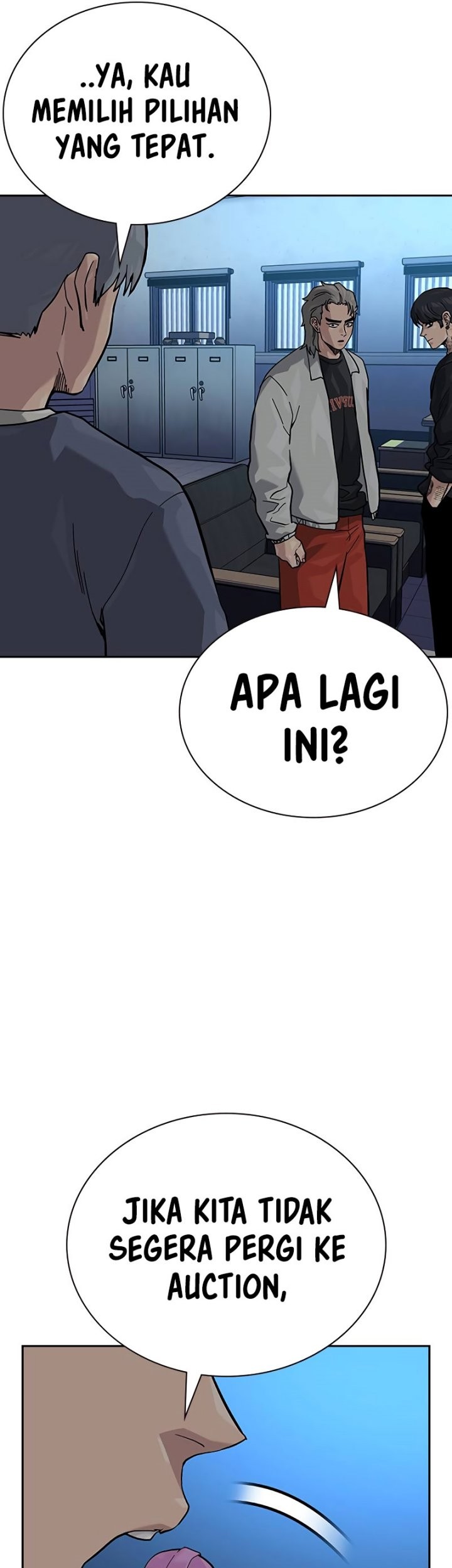 Chapter 122 - halaman 75