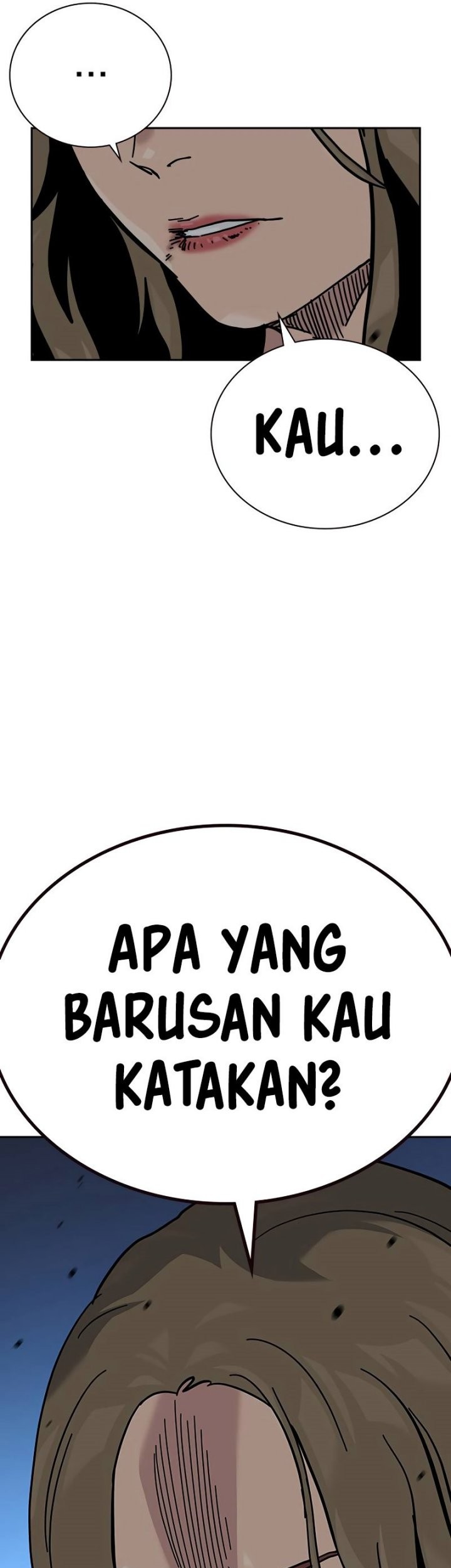 Chapter 122 - halaman 83