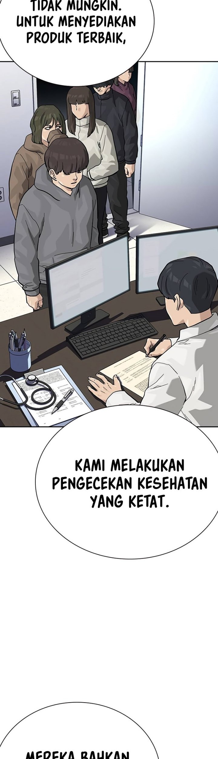 Chapter 122 - halaman 9