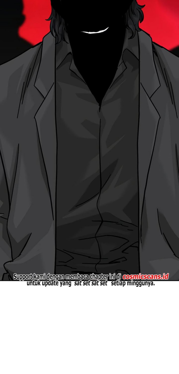 Chapter 122 - halaman 35
