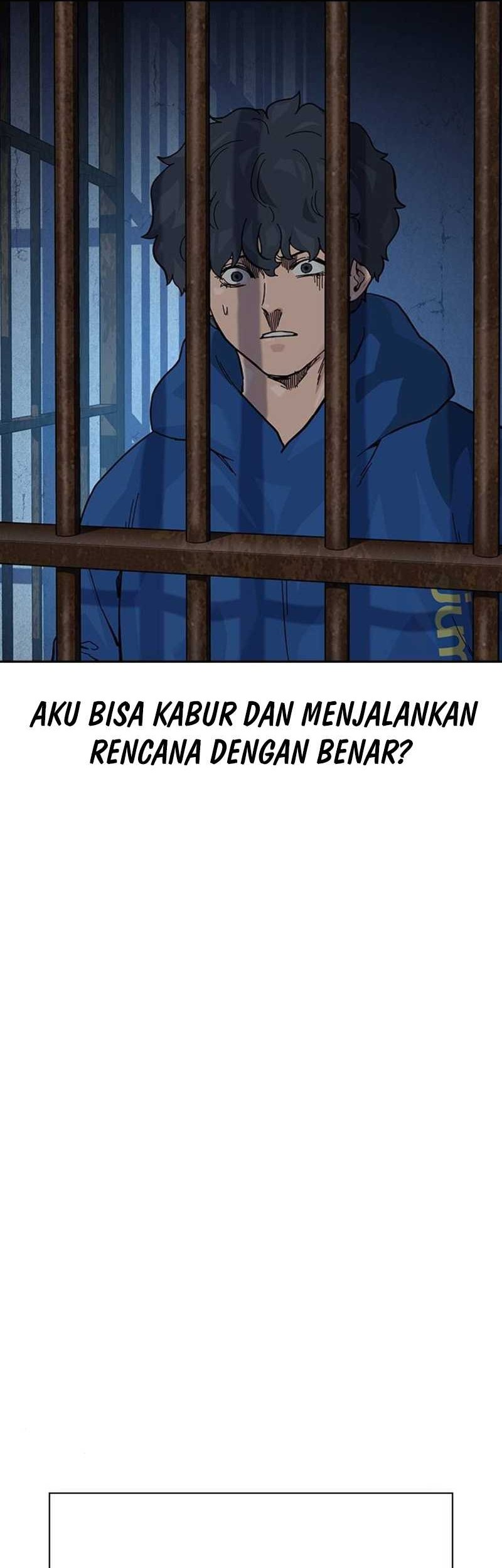 Chapter 123 - halaman 60