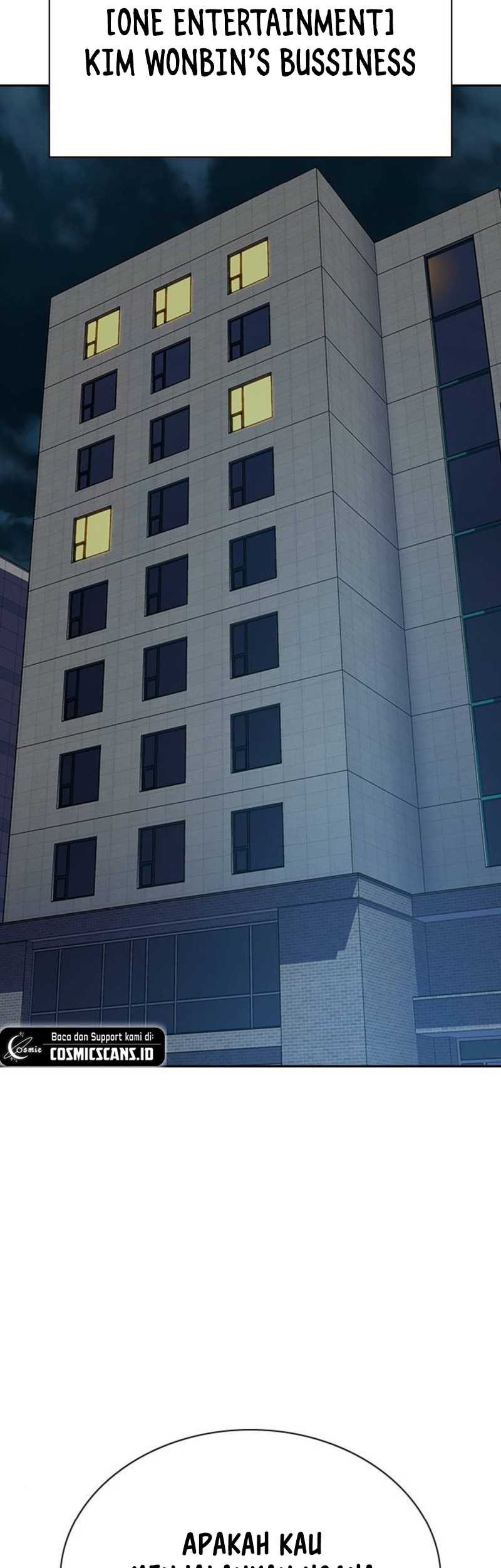Chapter 123 - halaman 61