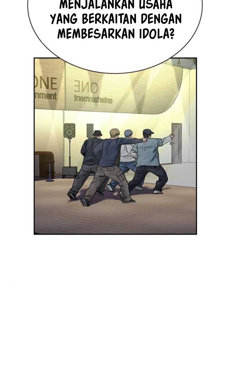 Chapter 123 - halaman 62
