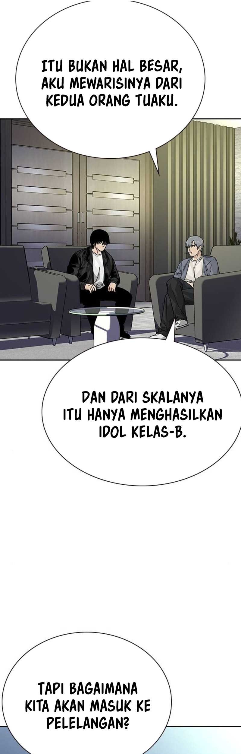 Chapter 123 - halaman 63