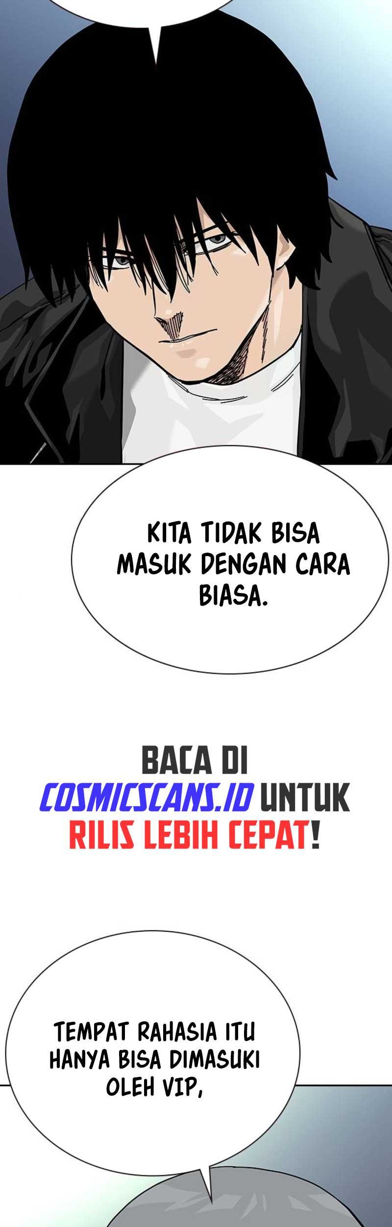 Chapter 123 - halaman 64