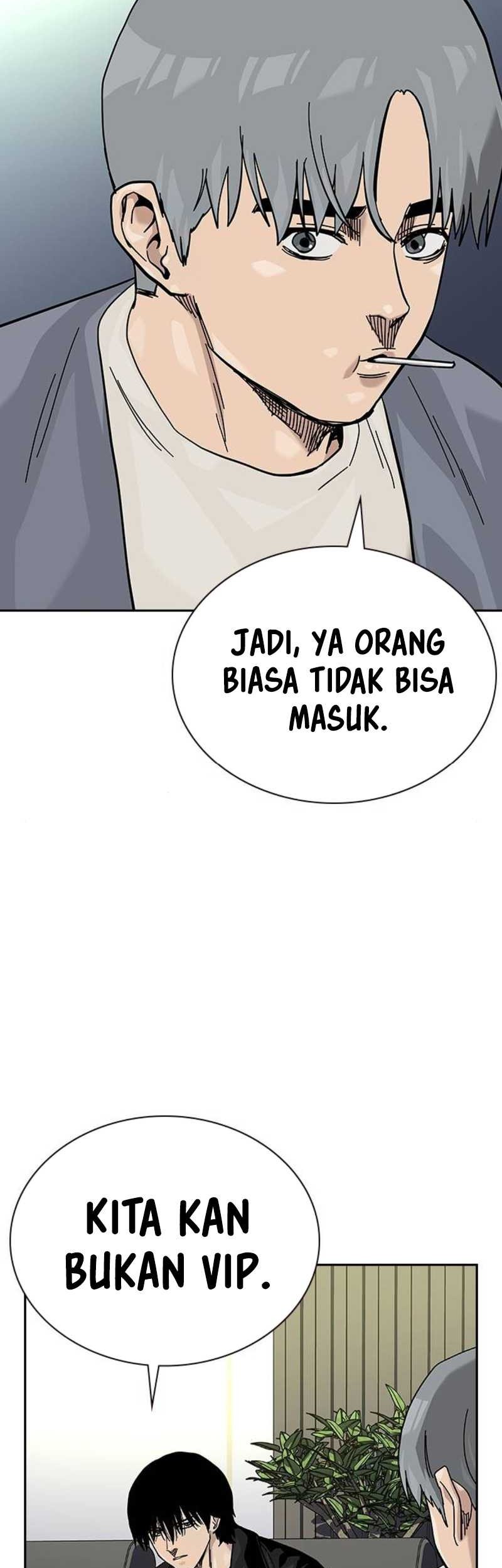 Chapter 123 - halaman 65