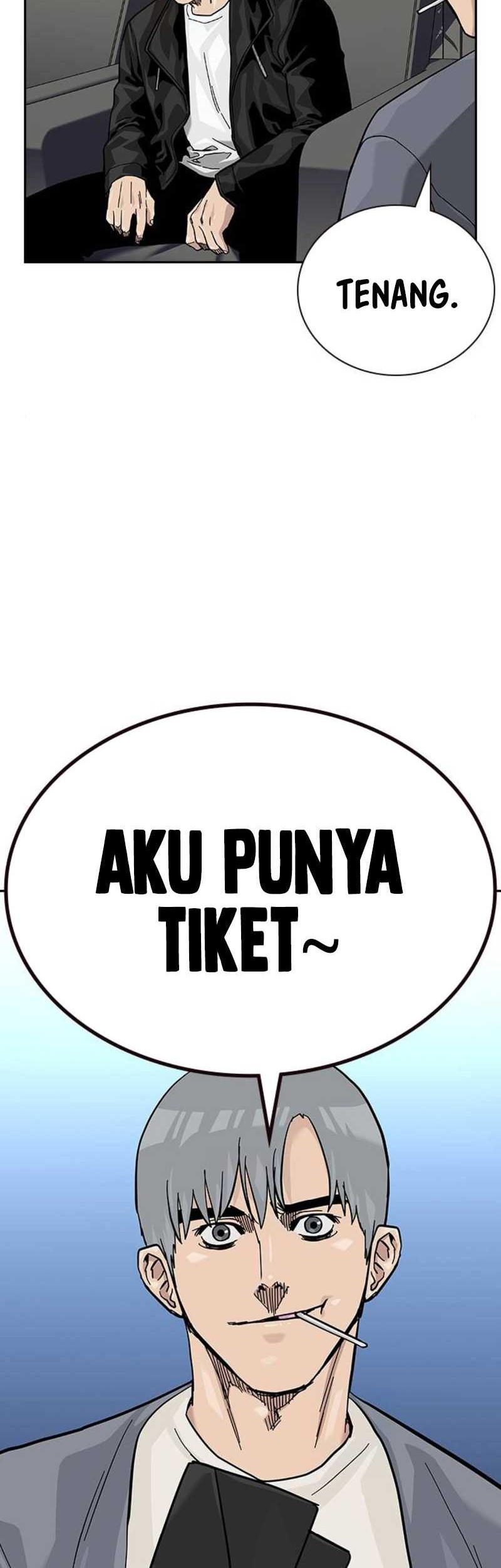 Chapter 123 - halaman 66