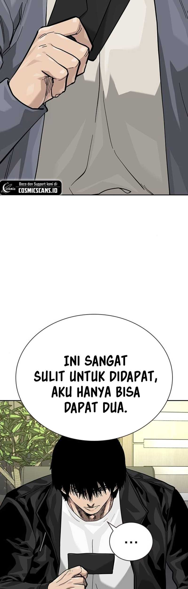 Chapter 123 - halaman 67