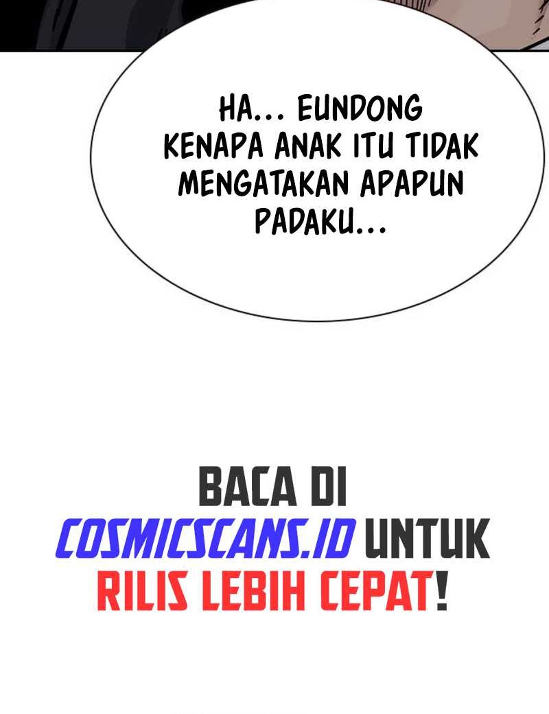 Chapter 123 - halaman 74