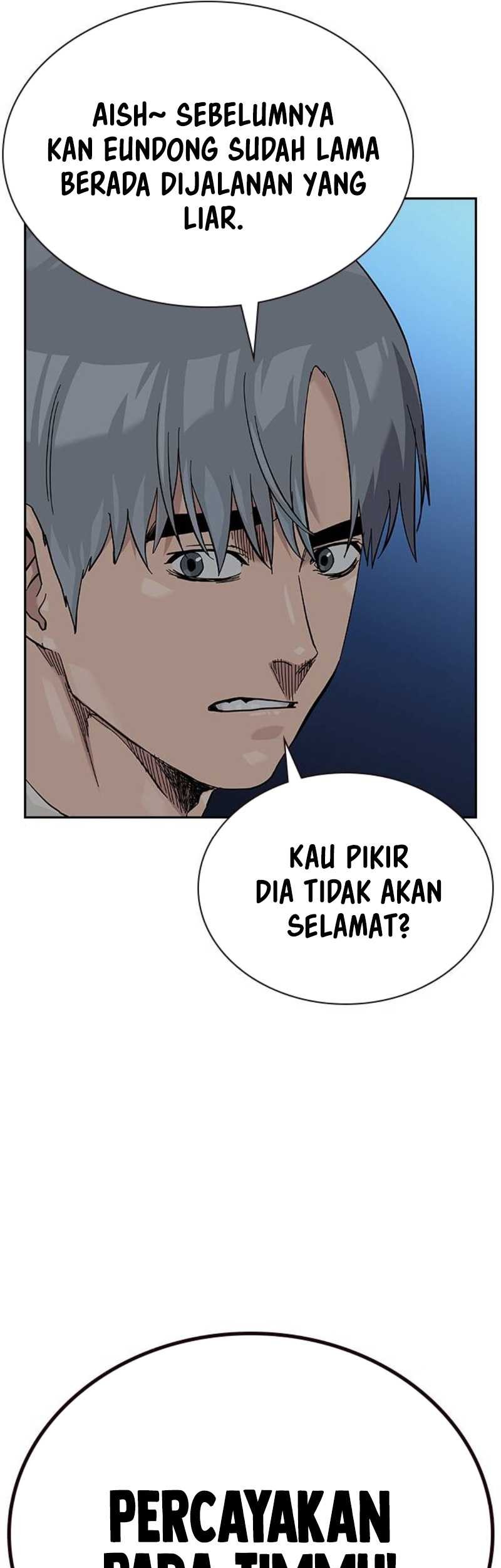 Chapter 123 - halaman 75