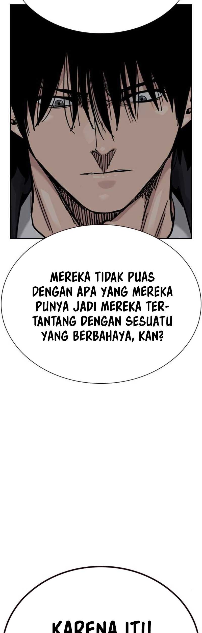 Chapter 123 - halaman 78