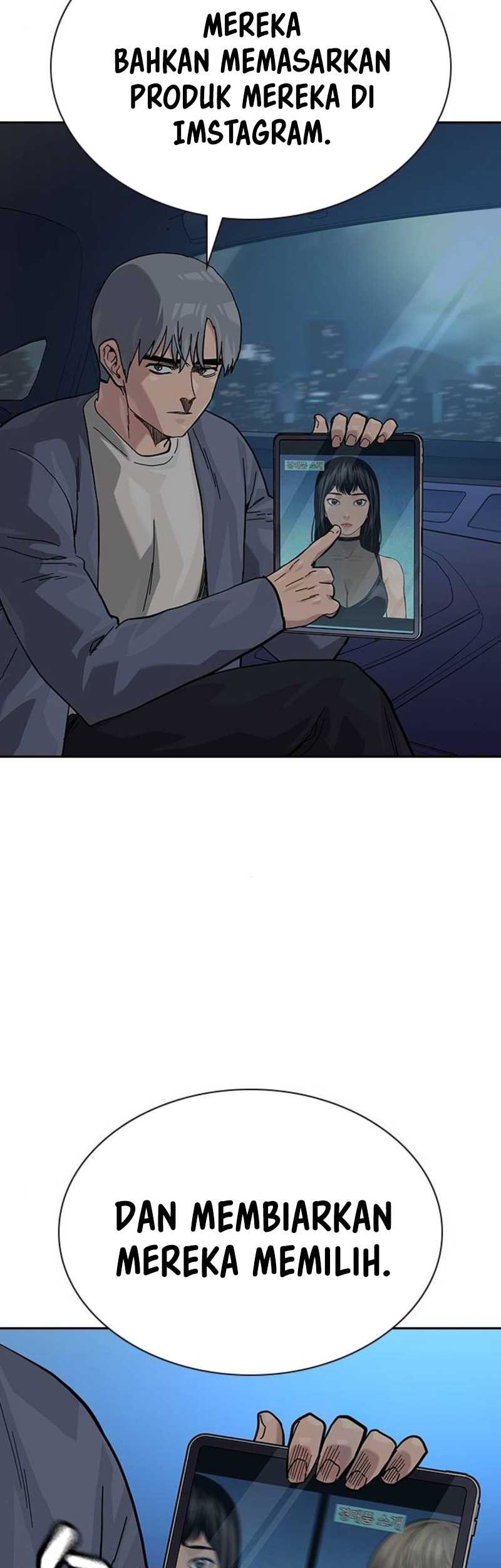 Chapter 123 - halaman 83