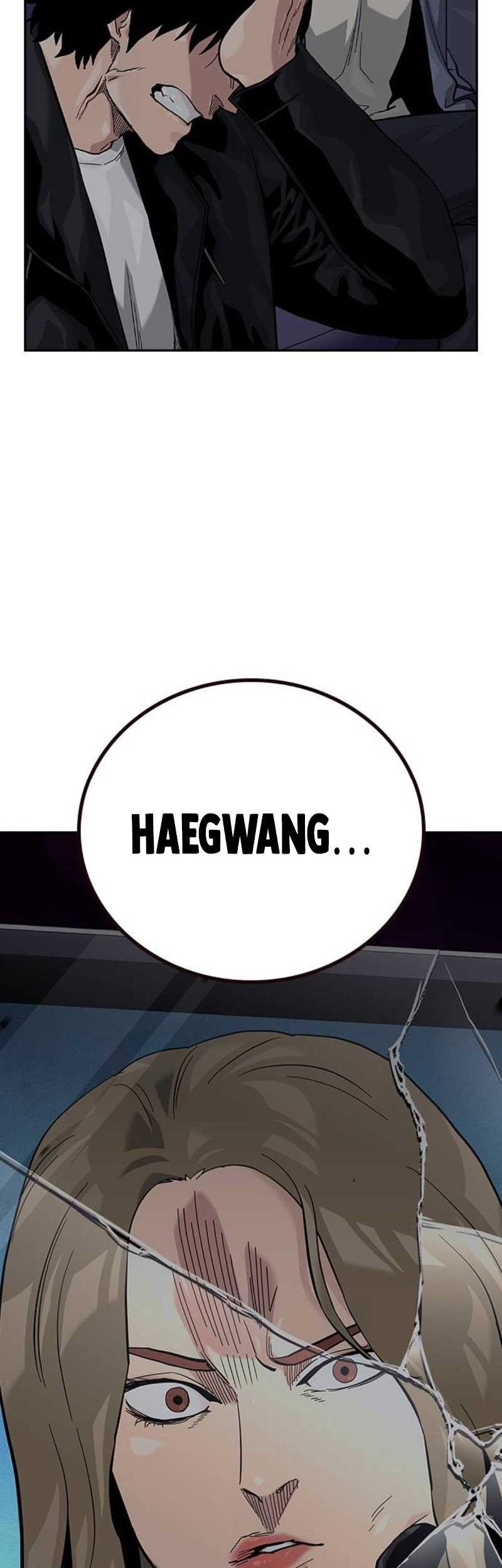 Chapter 123 - halaman 88