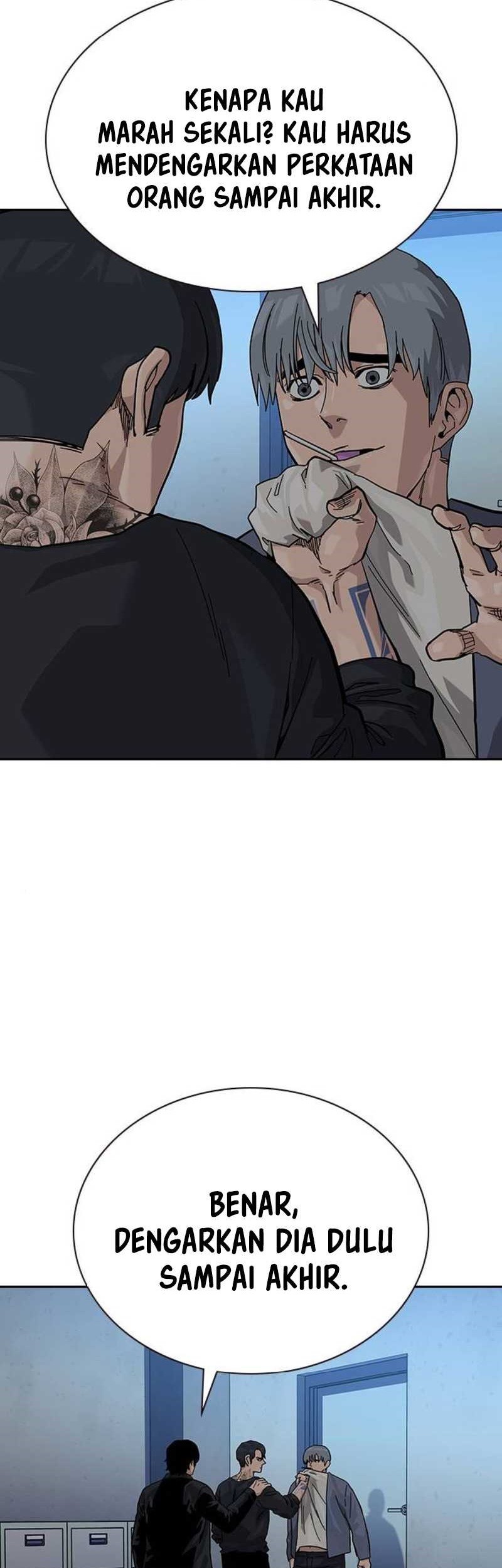 Chapter 123 - halaman 6