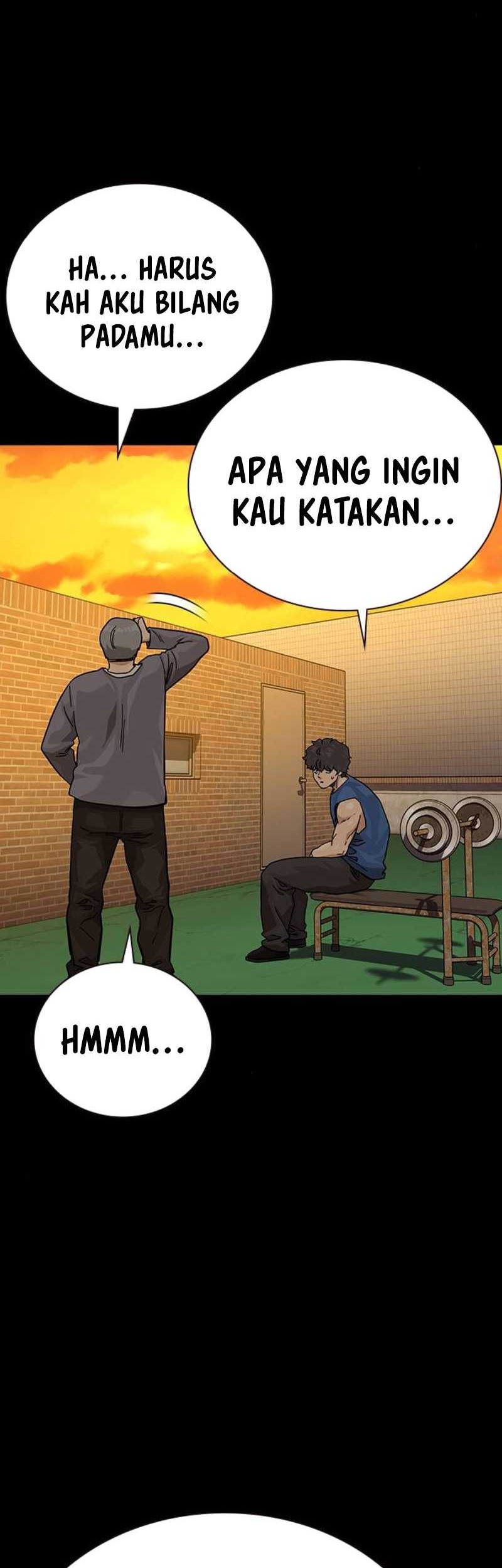 Chapter 123 - halaman 15