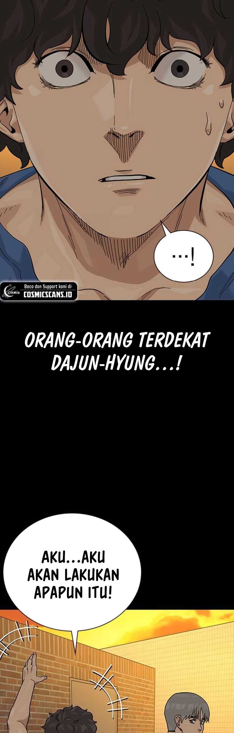 Chapter 123 - halaman 18