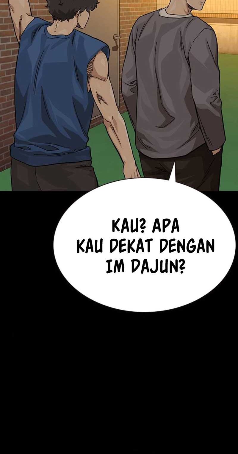Chapter 123 - halaman 19