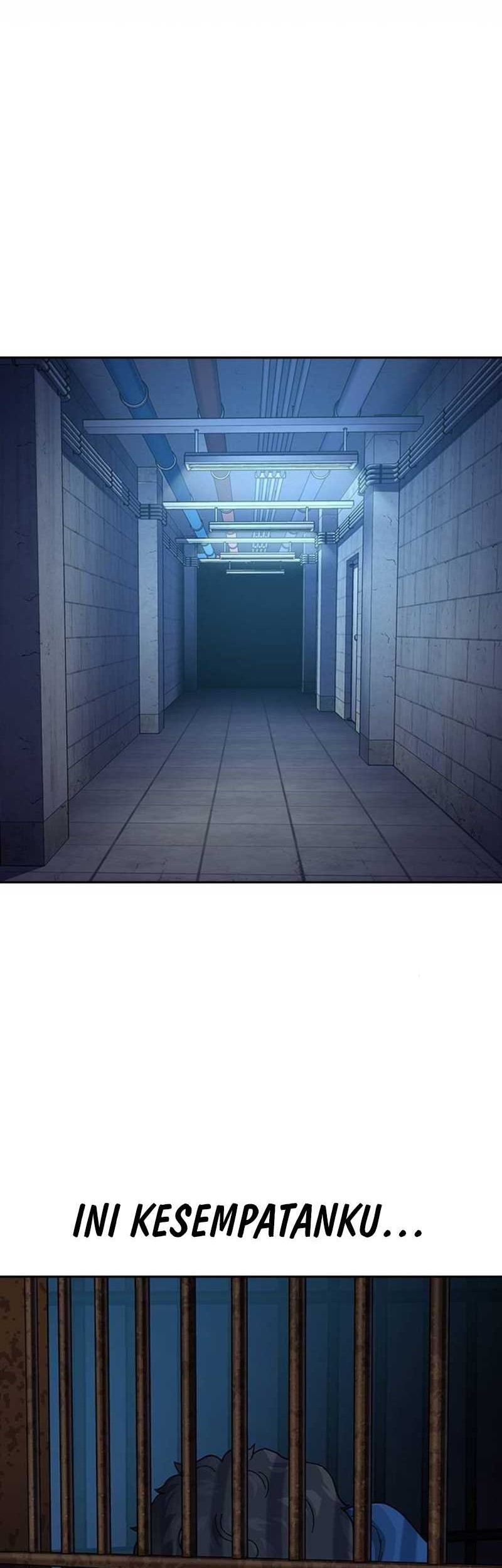 Chapter 123 - halaman 23