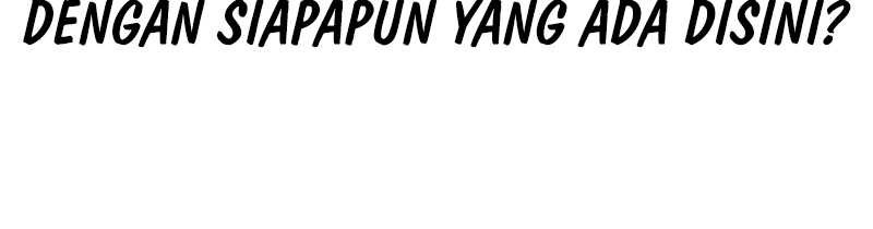 Chapter 123 - halaman 26