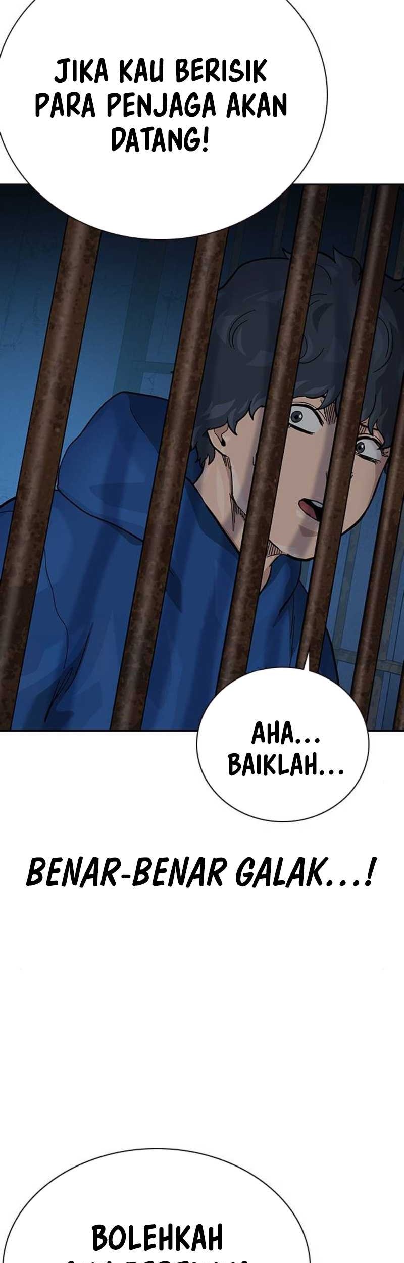 Chapter 123 - halaman 29