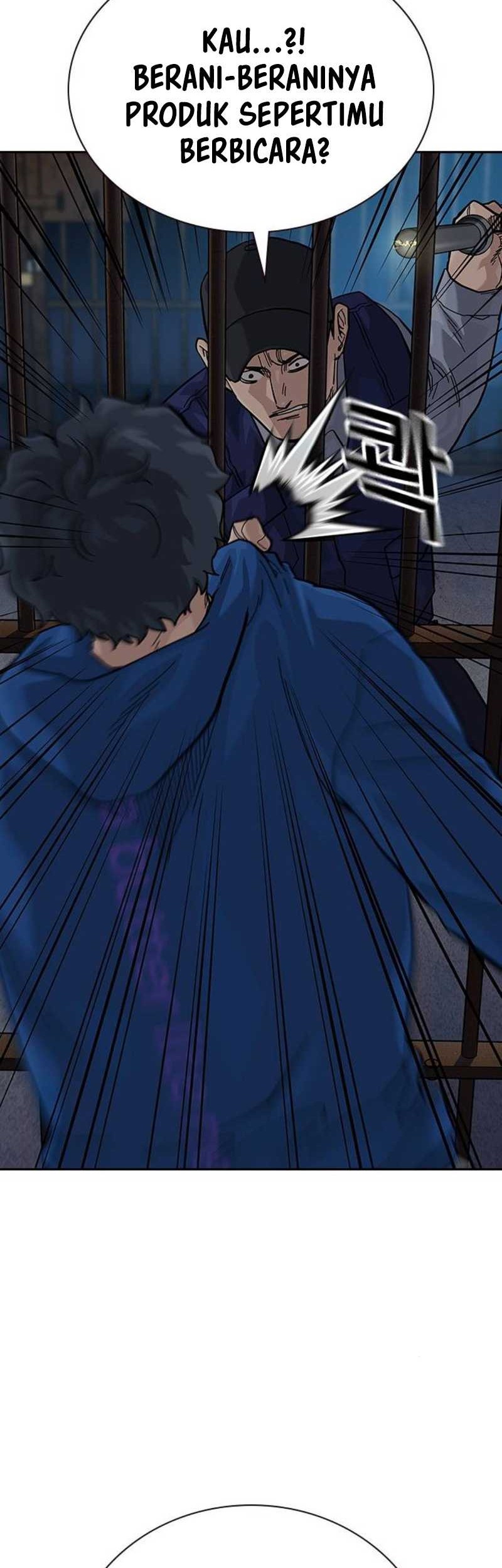 Chapter 123 - halaman 34