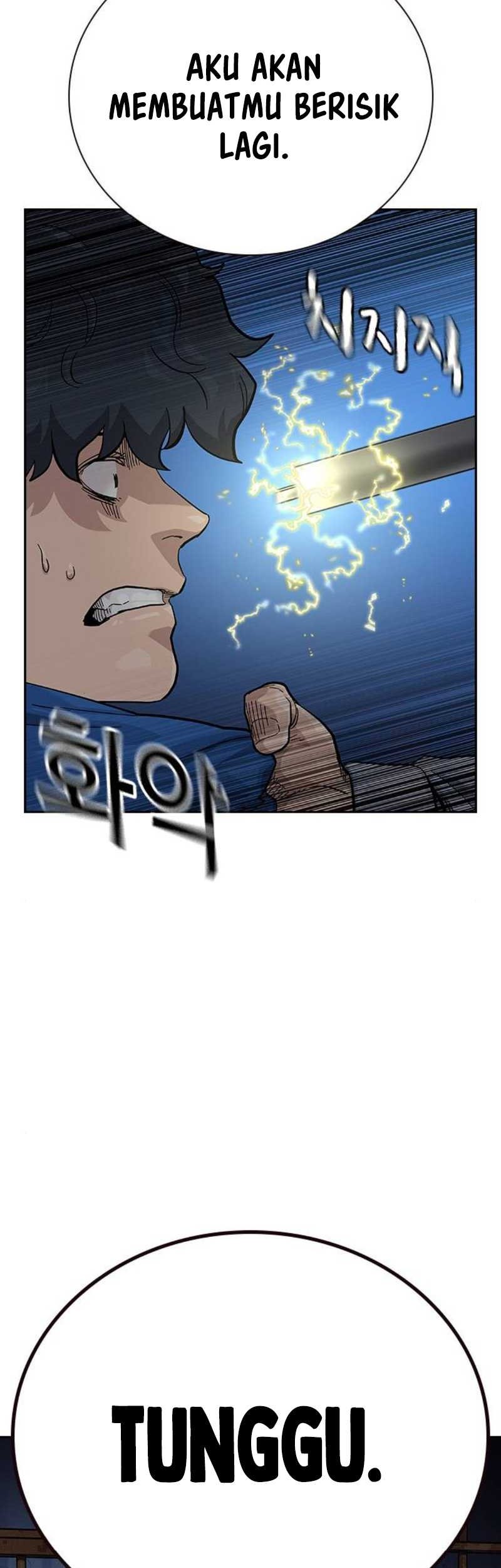 Chapter 123 - halaman 35
