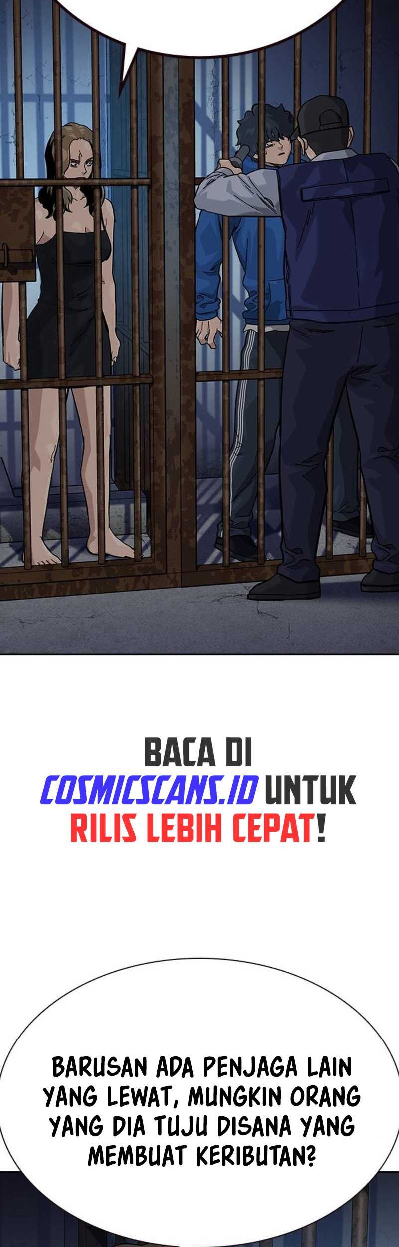 Chapter 123 - halaman 36