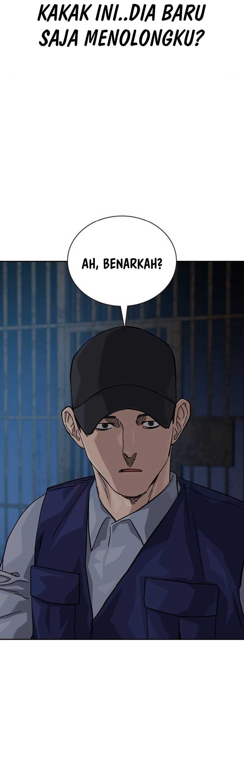 Chapter 123 - halaman 38