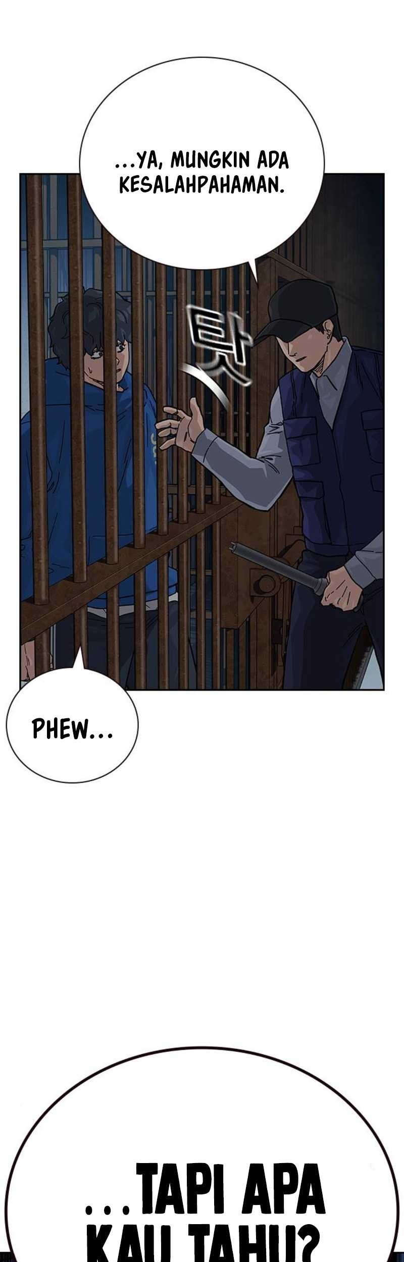 Chapter 123 - halaman 39