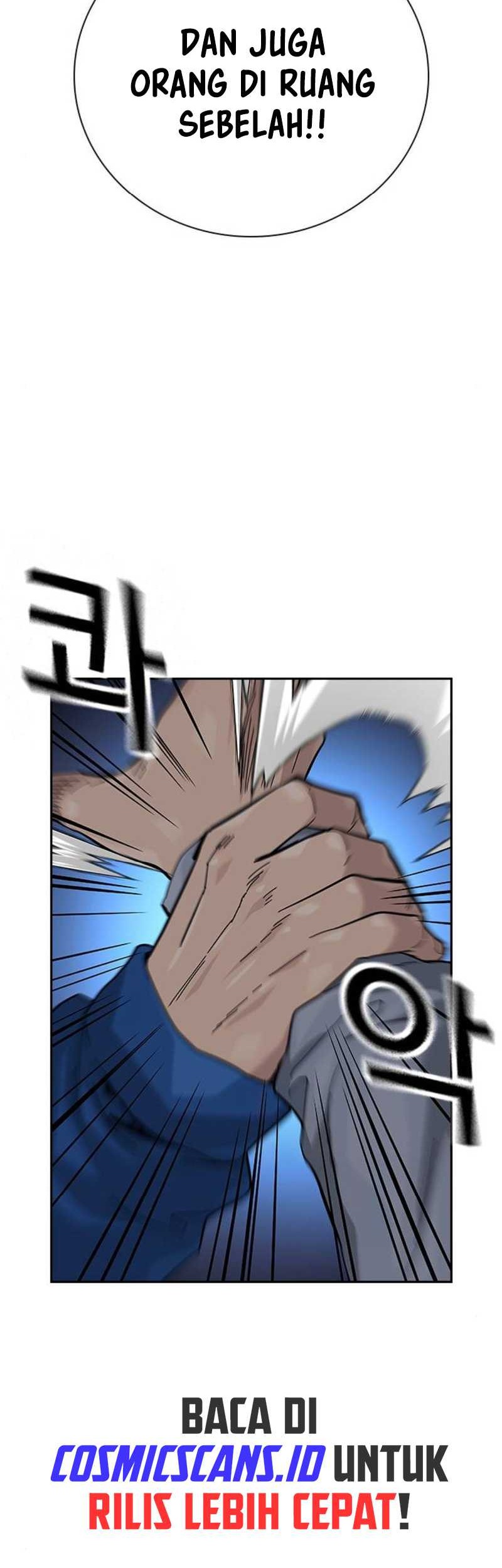 Chapter 123 - halaman 42