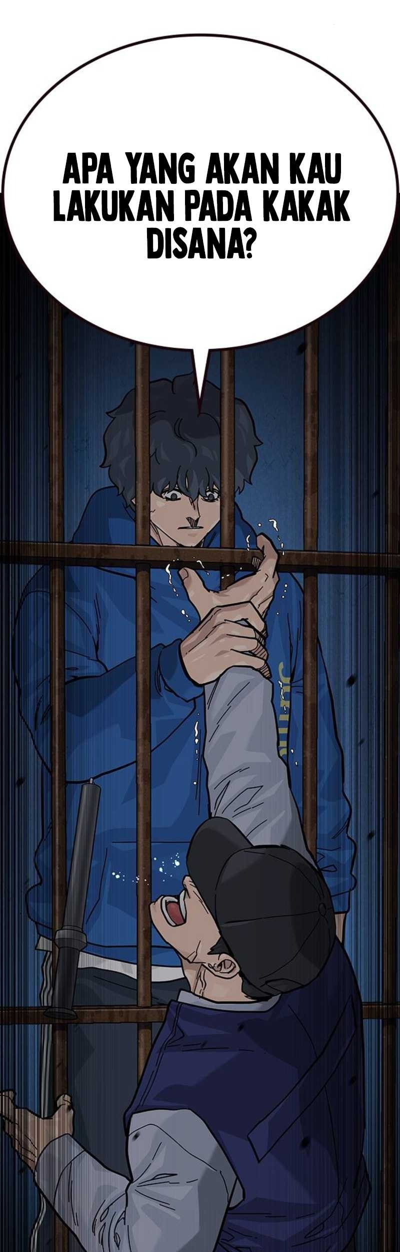 Chapter 123 - halaman 43