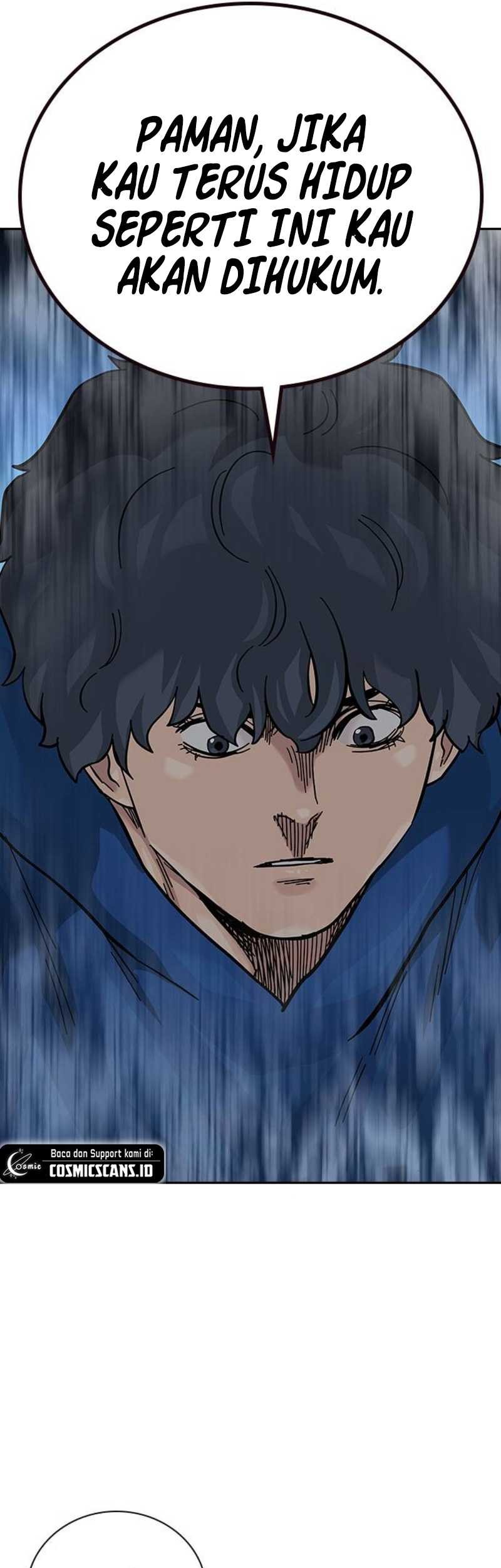 Chapter 123 - halaman 45