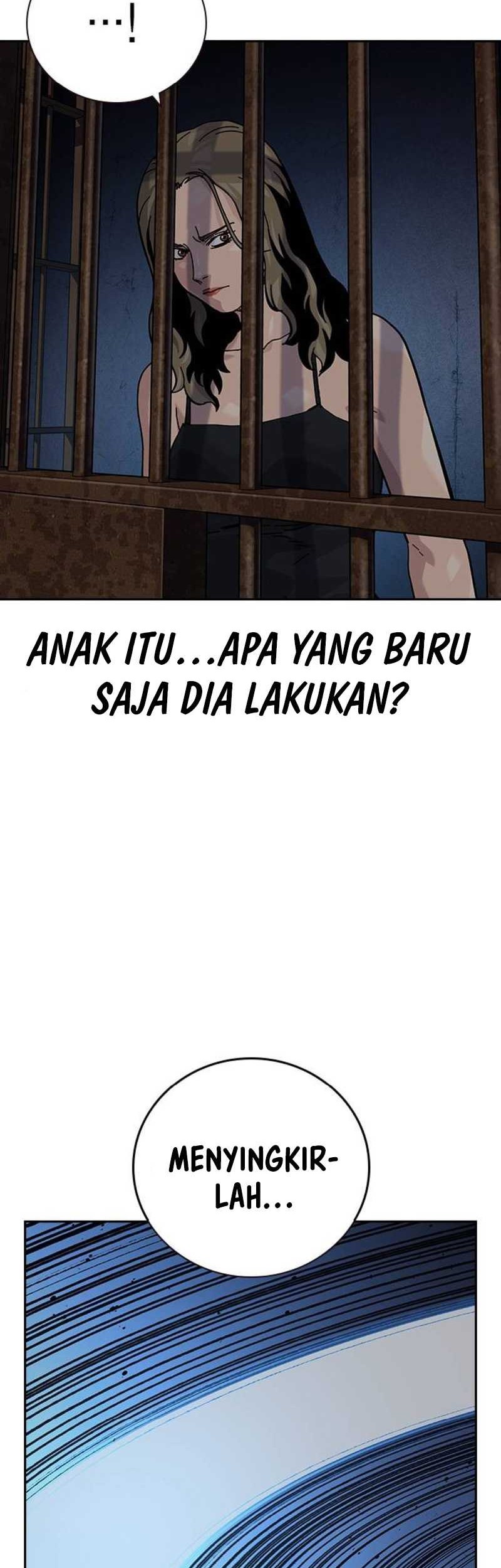 Chapter 123 - halaman 46