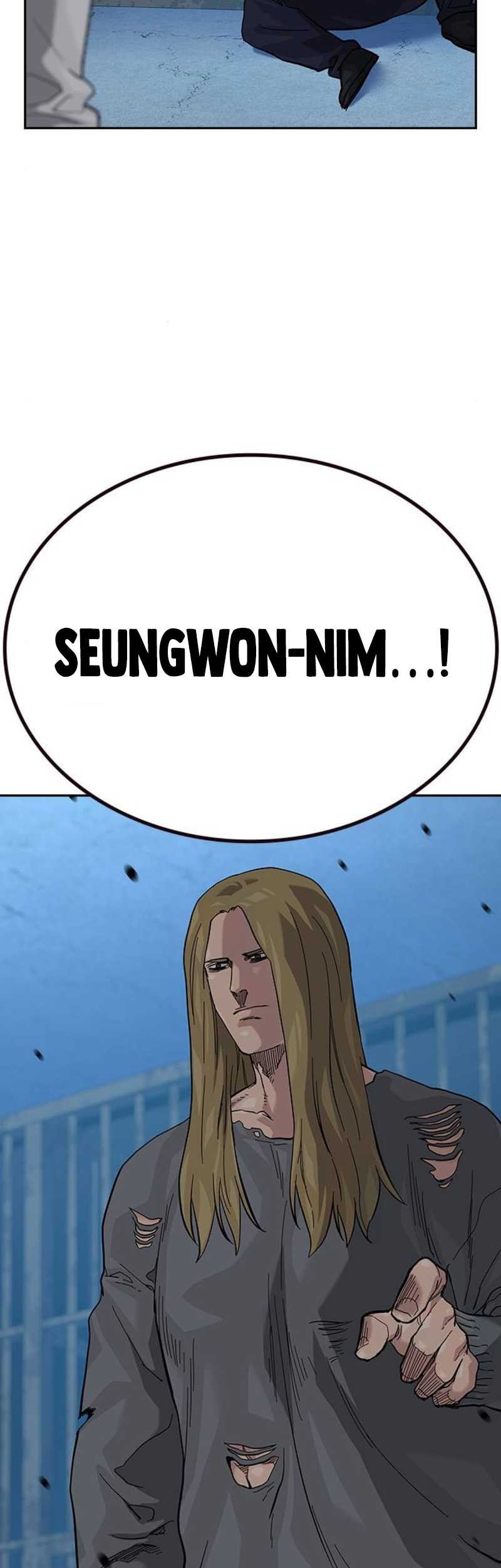 Chapter 123 - halaman 49