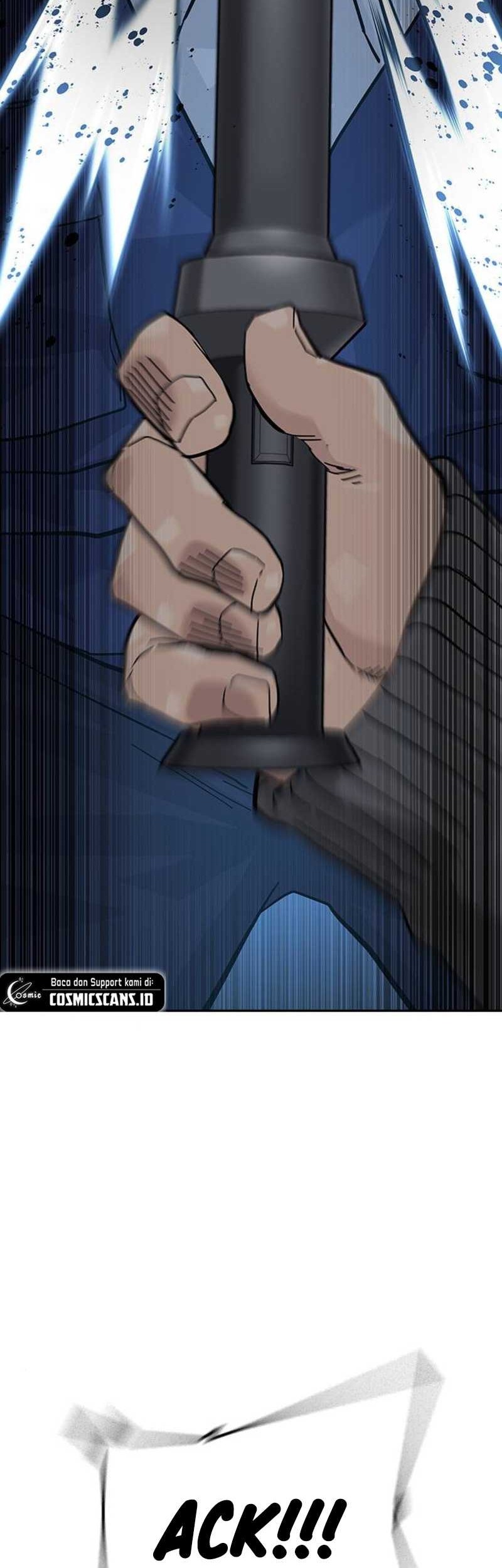 Chapter 123 - halaman 54