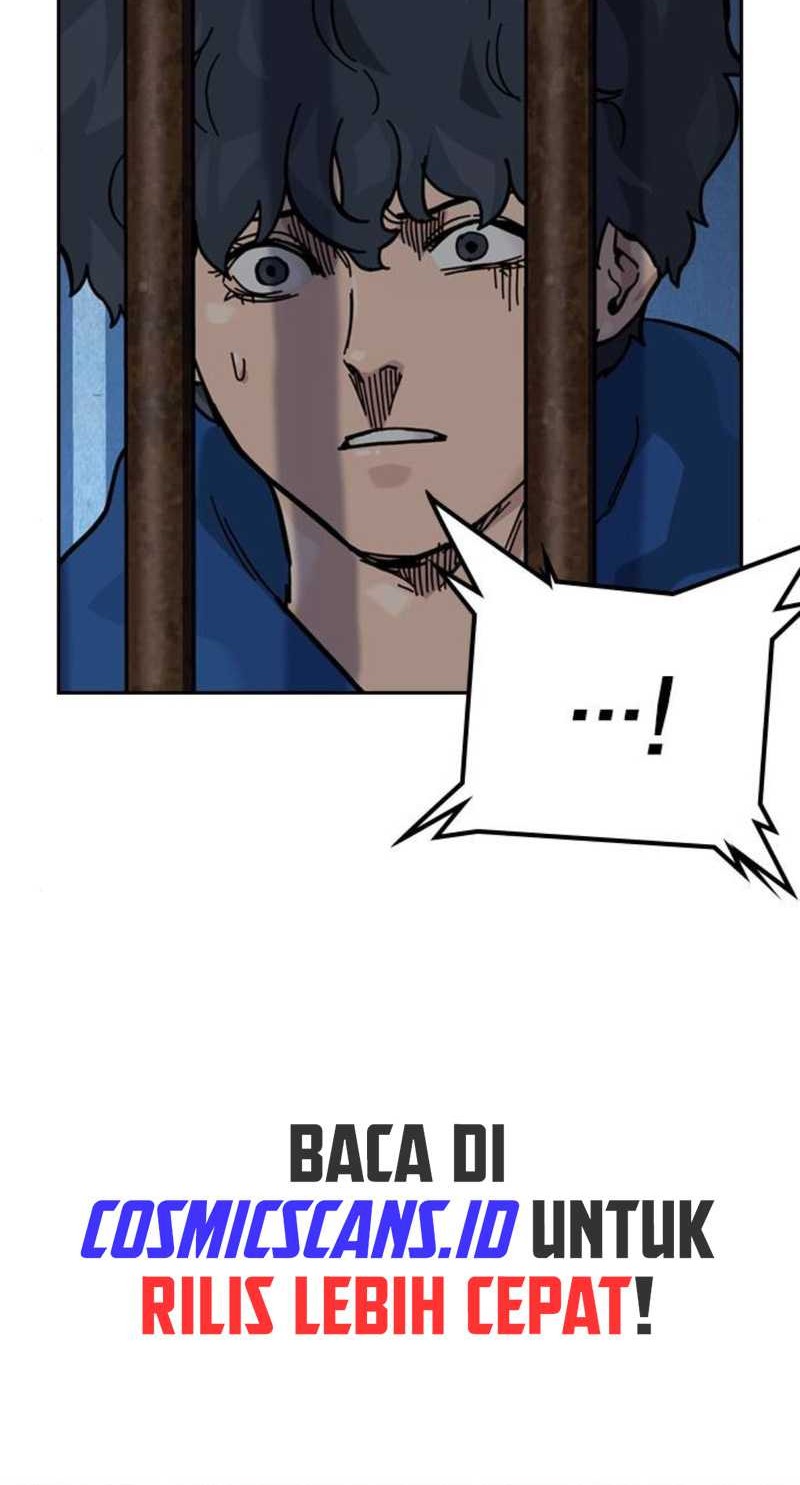 Chapter 123 - halaman 56