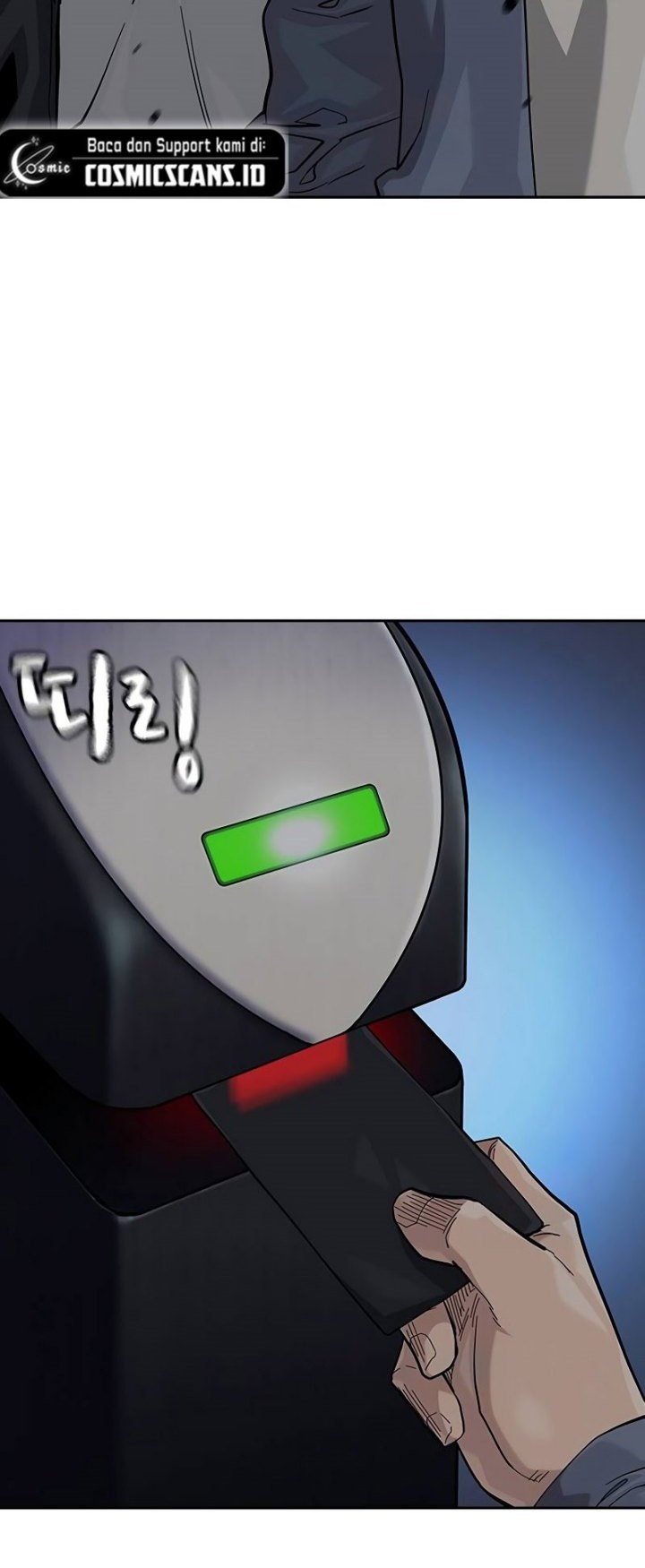 Chapter 124 - halaman 31