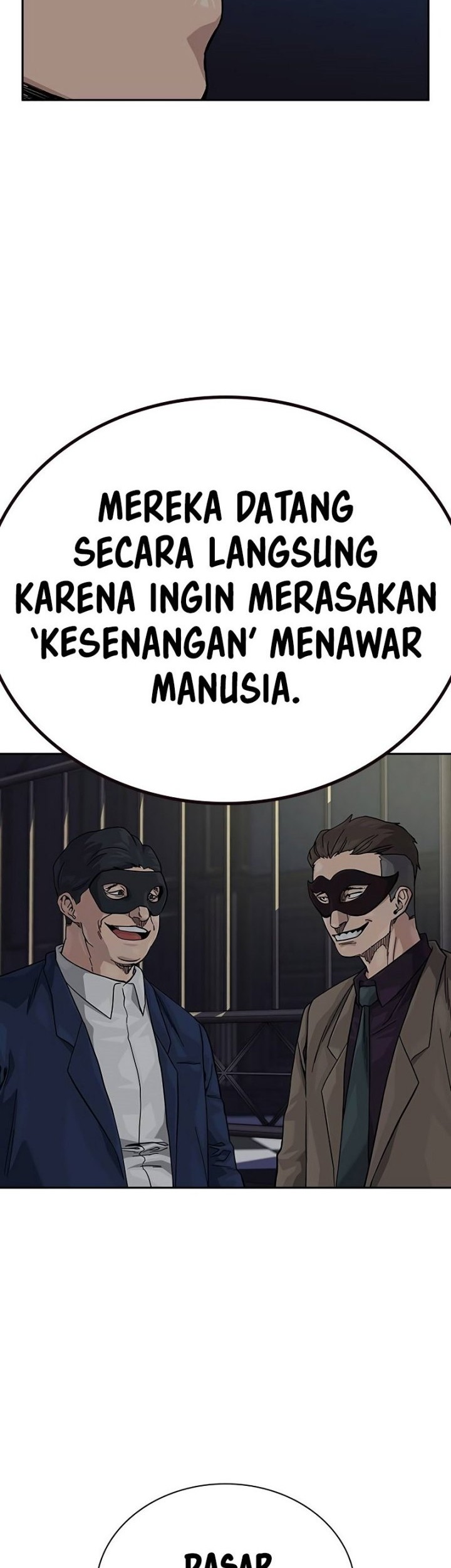 Chapter 124 - halaman 36