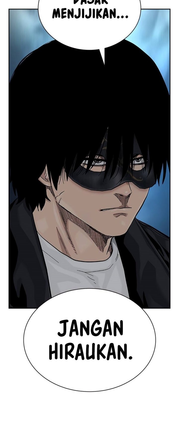 Chapter 124 - halaman 37